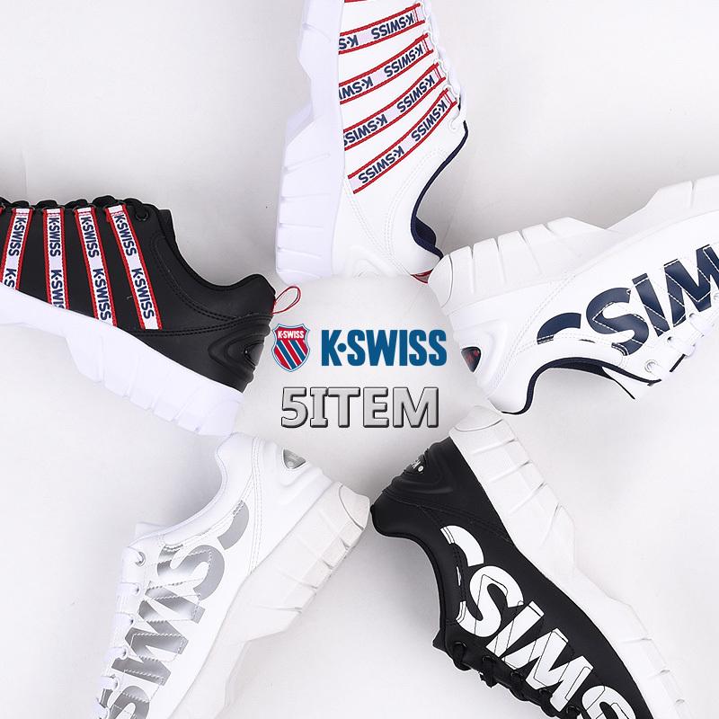 ケースイス k-swiss スニーカー メンズ レディース KSL 02 カジュアル シューズ ファッション ケースイス 靴 ホワイト ブラック  :kswissm:アイビーCASUAL - 通販 - Yahoo!ショッピング