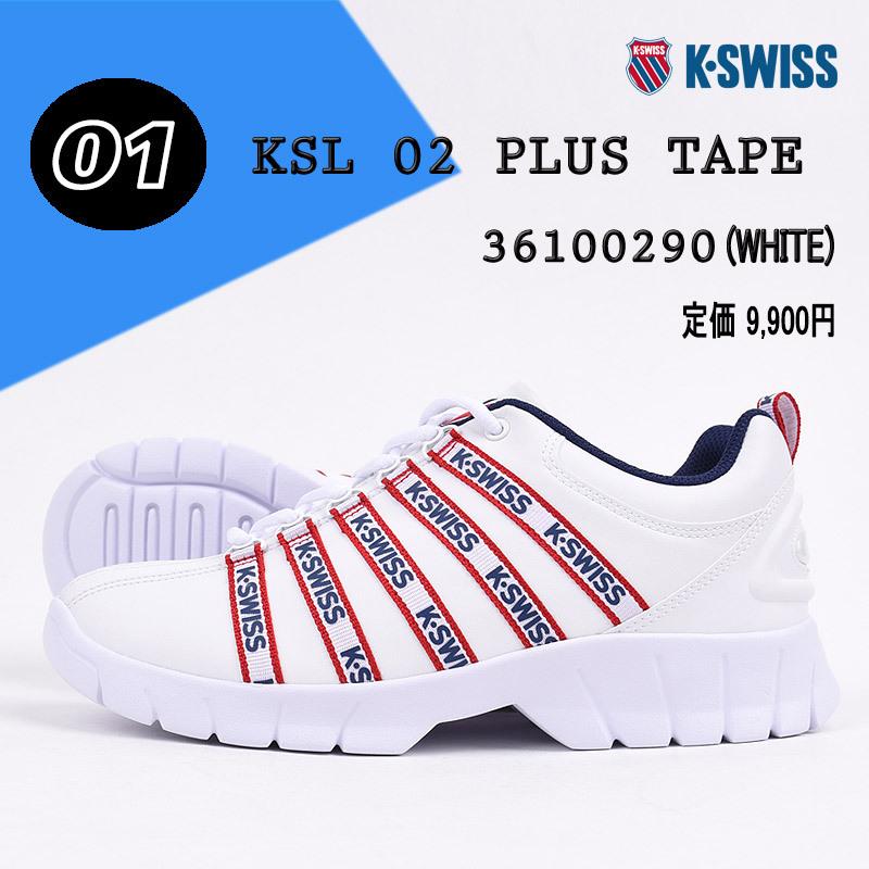 シューズ(男性用) K's 楽天市場】匠TAKASHI メンズ カジュアル コンフォート