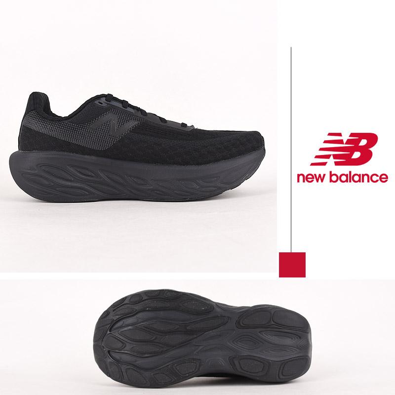 New Balance（ニューバランス） スニーカー メンズ スポーツ 靴 運動