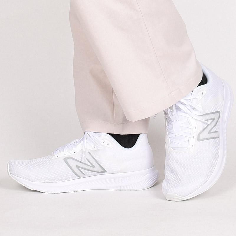 New Balance（ニューバランス） スニーカー メンズ スポーツ シューズ