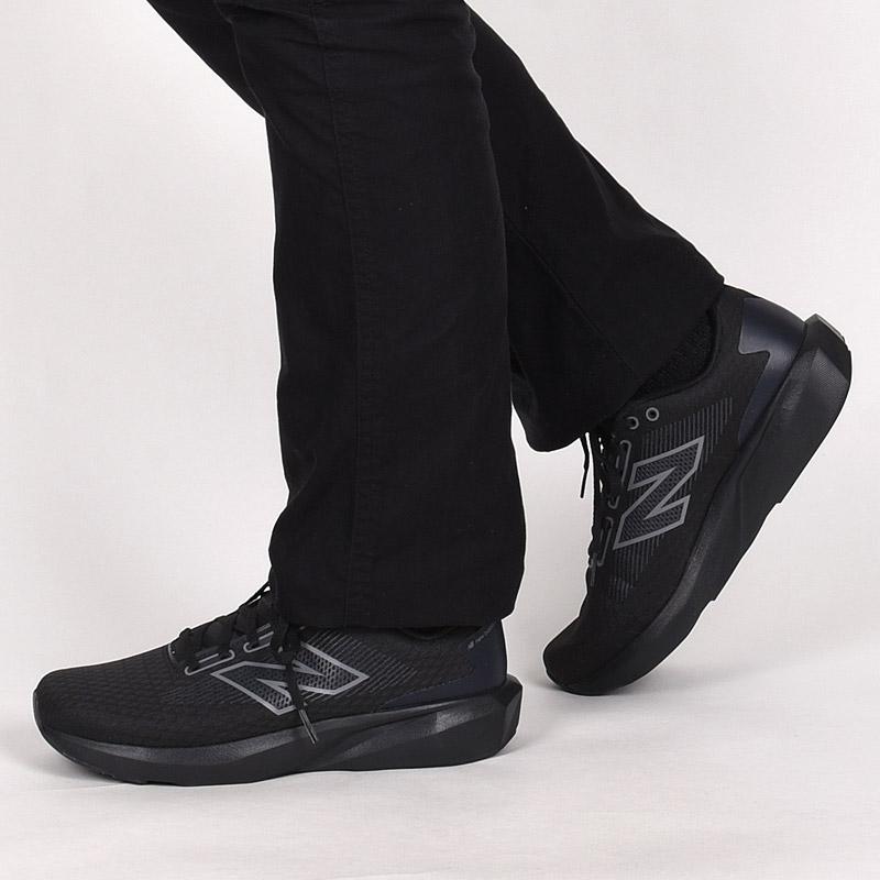 【複数カラーあり】ニューバランス newbalance スニーカー メンズ スポーツ 靴 ローカット カジュアル ファッション 2E 413 v3 M413 | New Balance