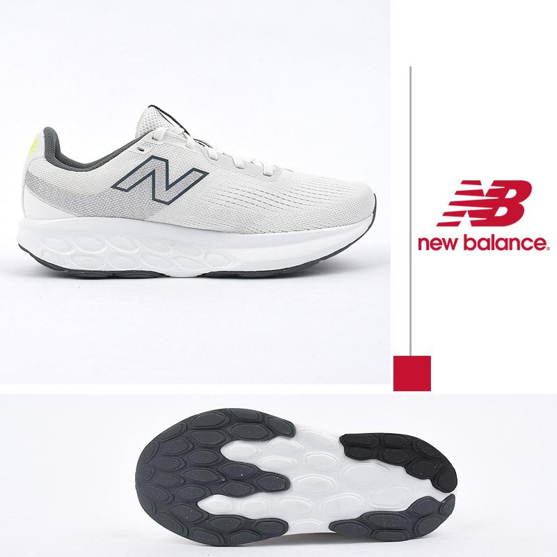 New Balance（ニューバランス） スニーカー メンズ スポーツ シューズ
