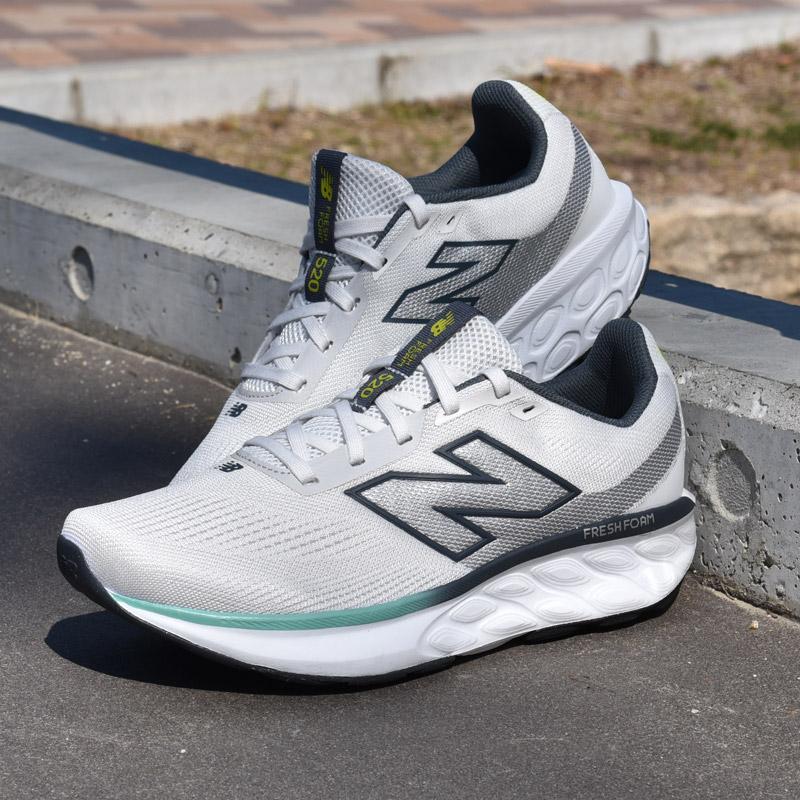 New Balance（ニューバランス） スニーカー メンズ スポーツ シューズ