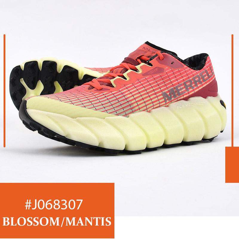 MERRELL（メレル） スニーカー メンズ カジュアル スポーツ シューズ 靴 ファッション おしゃれ ローカット MTL ADAPT ...