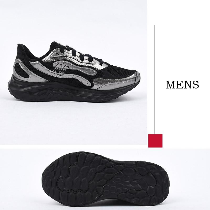 New Balance（ニューバランス） スニーカー メンズ ランニング アリシ