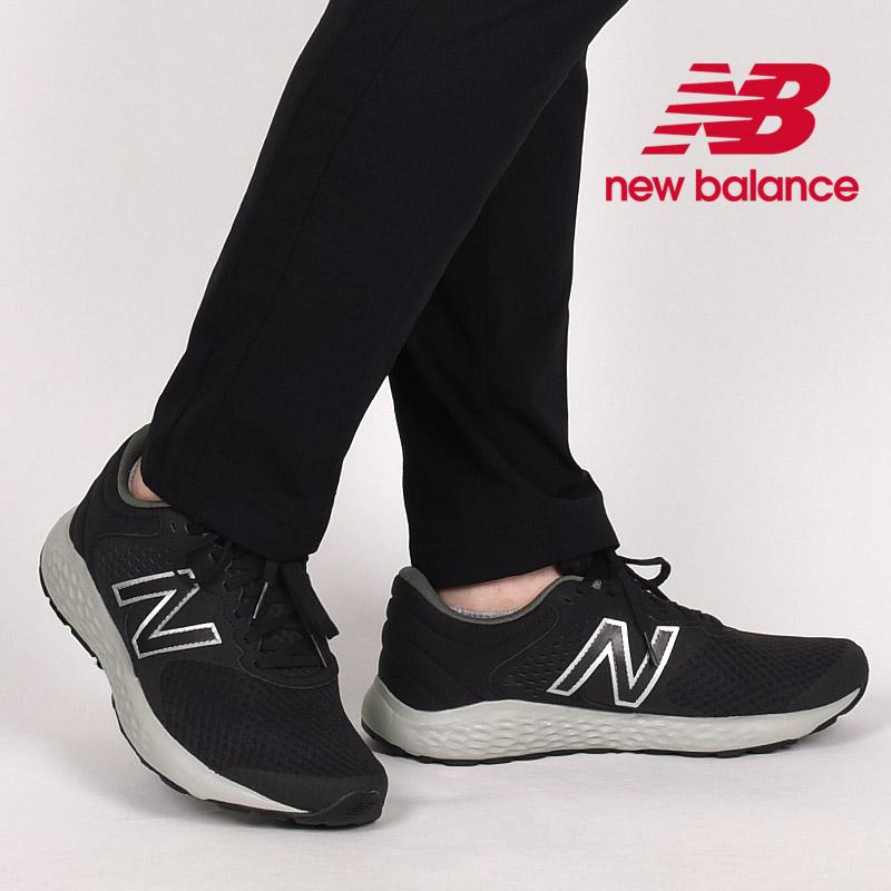 New Balance ニューバランス newbalance スニーカー カジュアル 