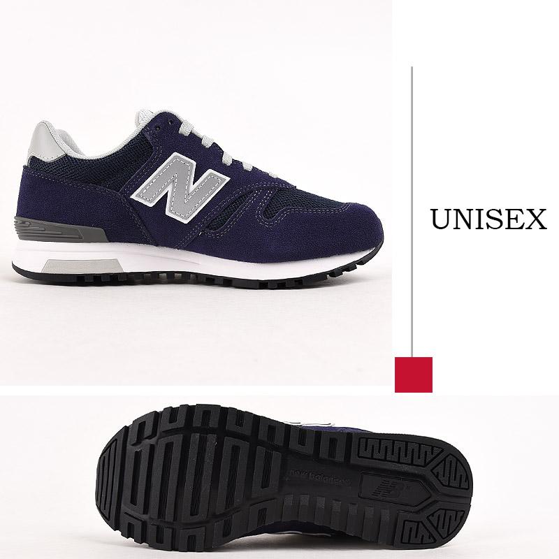 New Balance（ニューバランス） 【複数カラーあり】ニューバランス