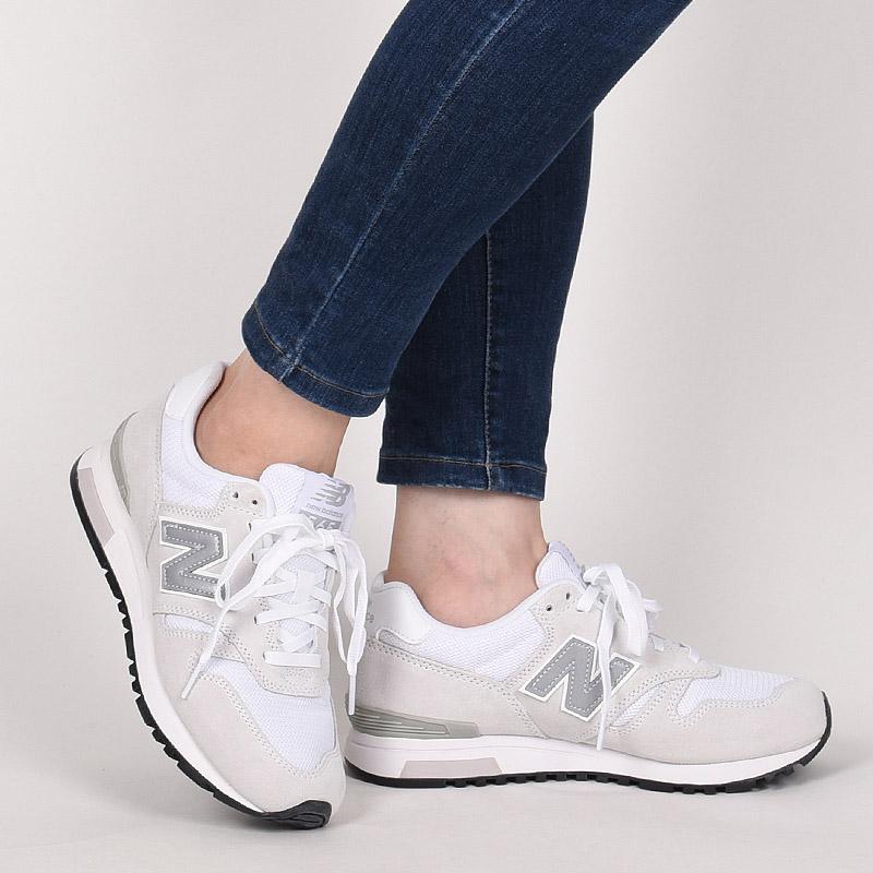 New Balance 【複数カラーあり】ニューバランス スニーカー
