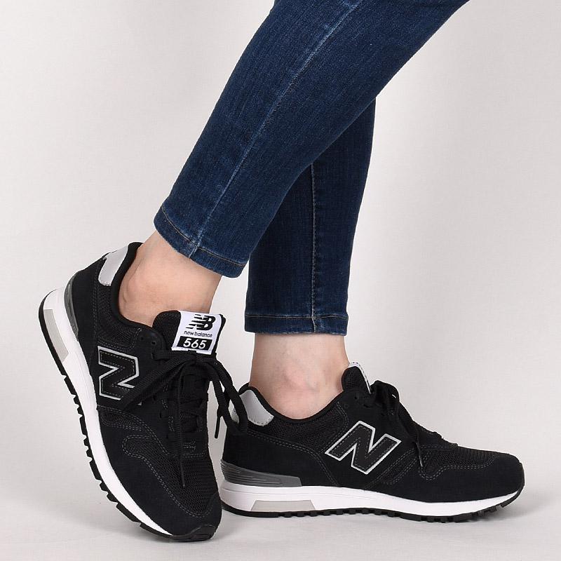 新品　22.5㎝　ニューバランス　ML565 BR1 ブラックレッド　スニーカー 楽天市場】【2024春夏新作】NEW BALANCE ML565 BR1 BLACK/RED