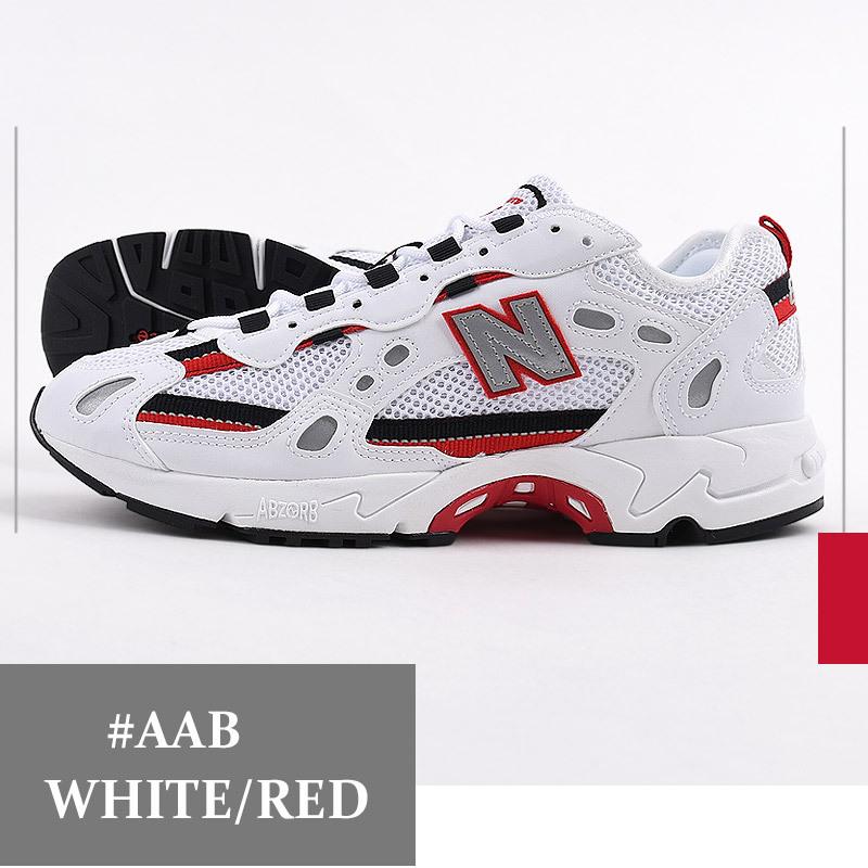 返品?交換対象商品】 New Balance ニューバランス メンズ スニーカー サイズ US_7.5 25.5cm Multi-Color New Balance ニューバランス メンズ スニーカー サイズ US_12(30.0cm) Aime Leon Dore White Green