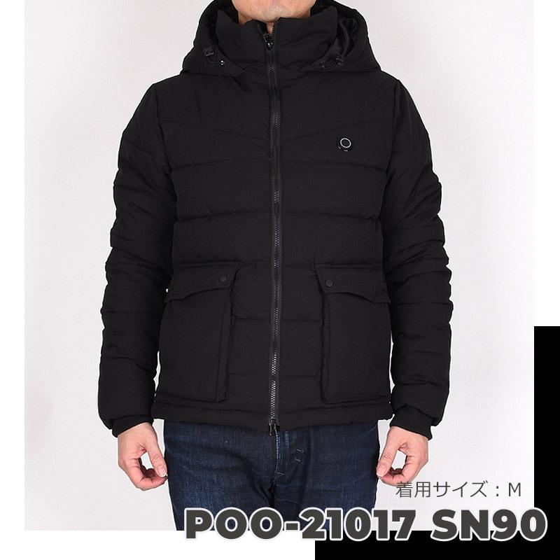 半額以下 セール 値下げ フェニックス メンズ 防寒 アウトドア