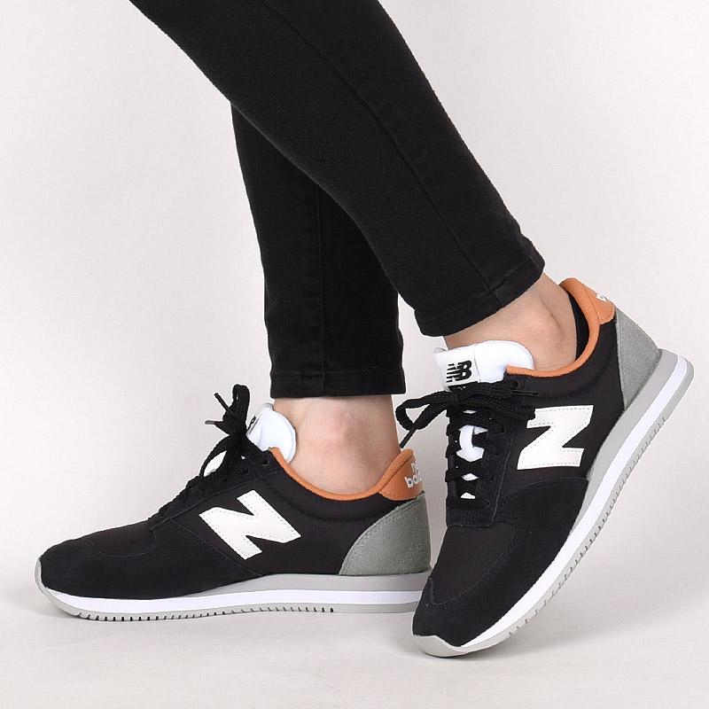 New Balance 【複数カラーあり】ニューバランス スニーカー UL420M 