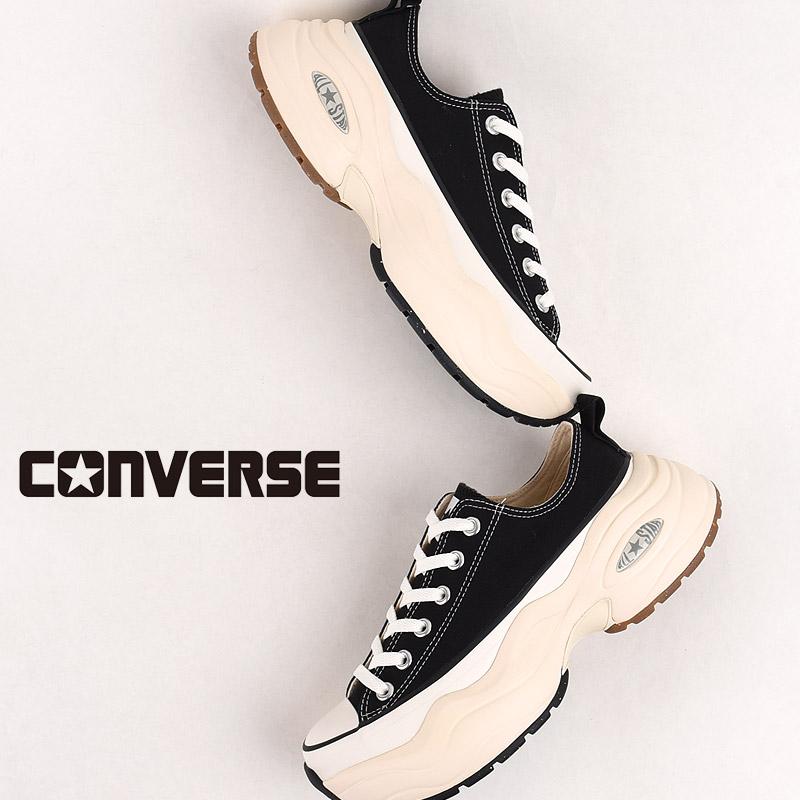 CONVERSE コンバース converse スニーカー レディース