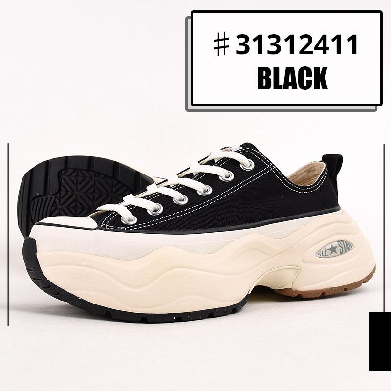 CONVERSE コンバース converse スニーカー レディース