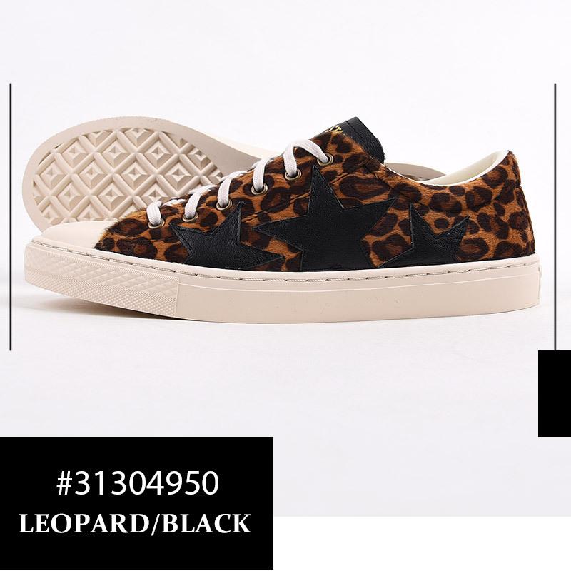 CONVERSE コンバース converse スニーカー レディース CONVERSE コンバース converse スニーカー レディース