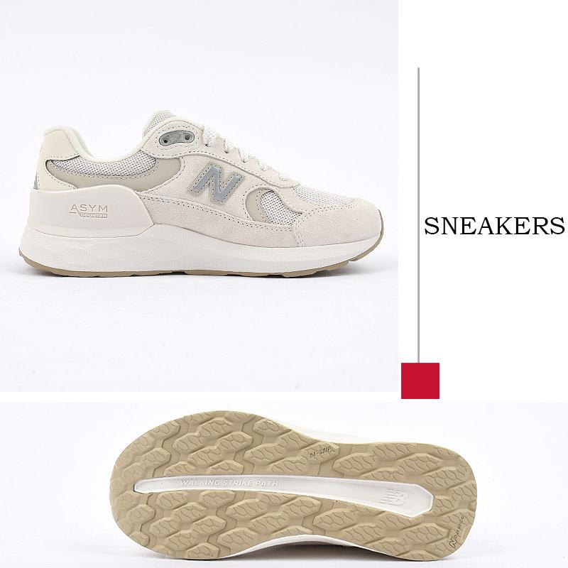 New Balance（ニューバランス） スニーカー メンズ レディース