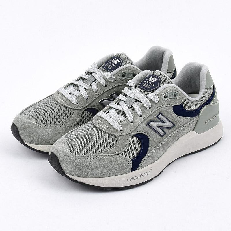 New Balance（ニューバランス） スニーカー メンズ レディース