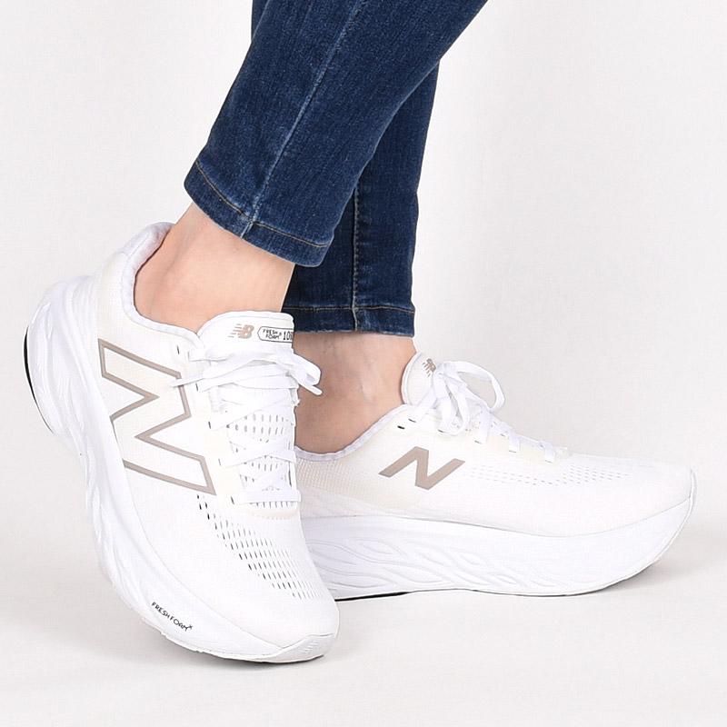 New Balance（ニューバランス） 【複数カラーあり】ニューバランス