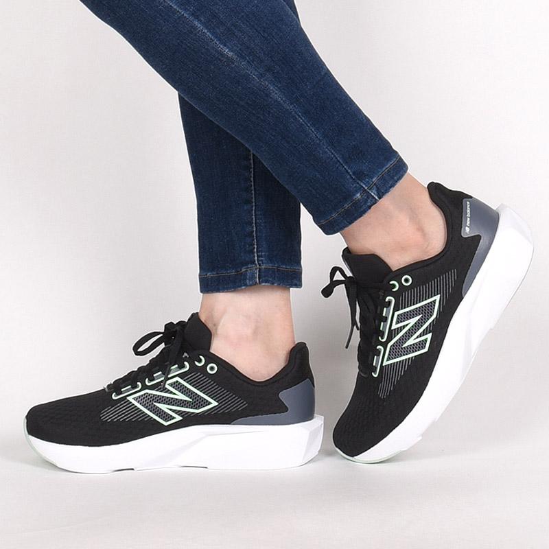 New Balance（ニューバランス） 【複数カラーあり】ニューバランス