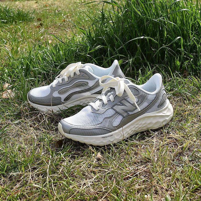 New Balance ニューバランス スニーカー レディース アリシ New Balance ニューバランス スニーカー レディース アリシ