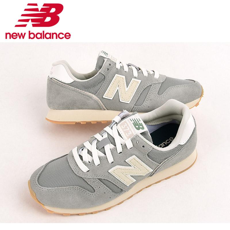 New Balance ニューバランス newbalance スニーカー レディース