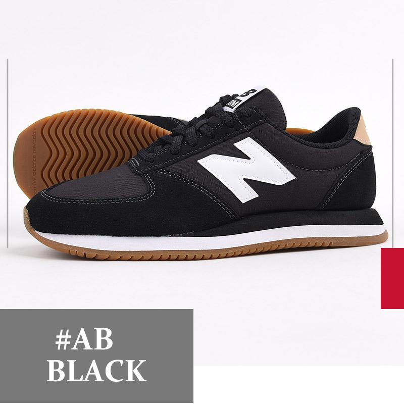 ニューバランス Newbalance スニーカー レディース カジュアル シューズ ファッション Wl4m Ab Ag 黒 灰 Wl4m アイビーcasual 通販 Yahoo ショッピング