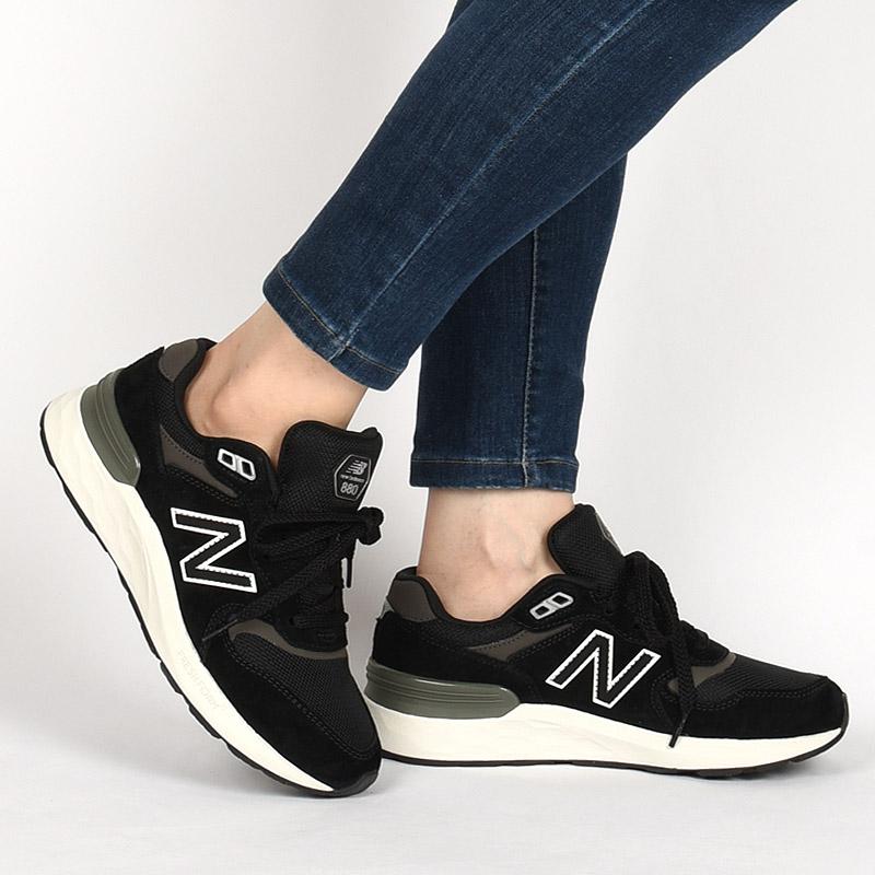 New Balance 【複数カラーあり】 ニューバランス スニーカー