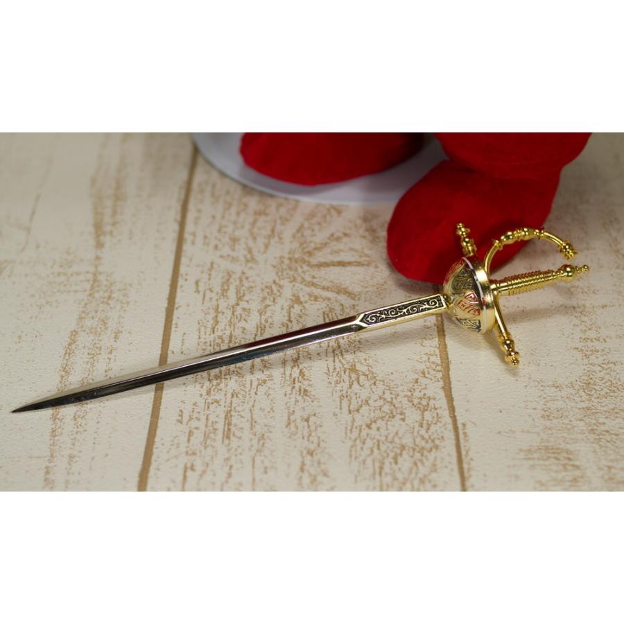 ケーセン ぬいぐるみ Kosen 三銃士 ブラックキャット The Three Musketeer 40cm リアル 動物 1140 テディベア専門店アイビールーム 通販 Yahoo ショッピング