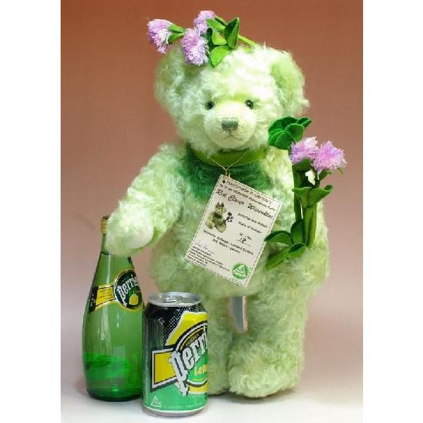 Hermann 桜の花妖精～Cherry Blossom Fairy～ 【公式通販】