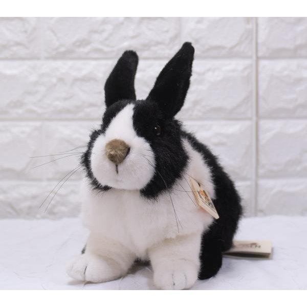 KÖSEN kosen ケーセン ぬいぐるみ ウサギ ドイツ 楽天市場】Kosen ケーセン ドイツ製 ぬいぐるみ うさぎのこ（ ギフト