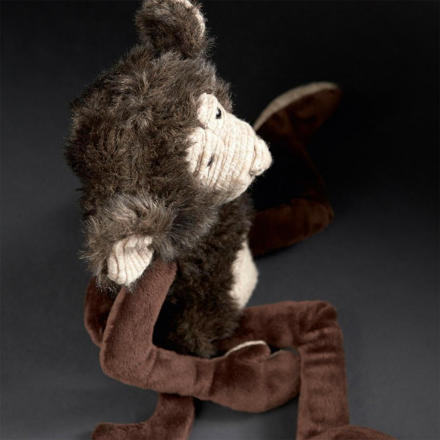 シギキッド アヒーアンクル ジャングル ビーストタウン Affe Uncle Jungle Beaststown Sigikid テディベア専門店アイビールーム 通販 Yahoo ショッピング