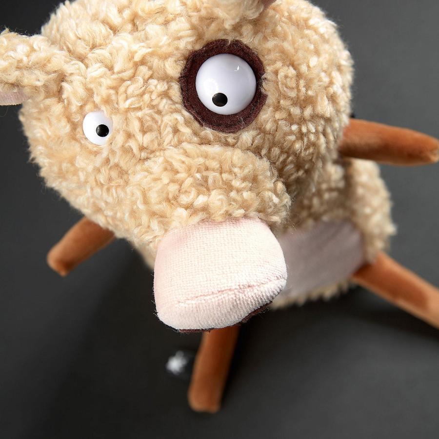 シギキッド ぬいぐるみ ブタ パンナロッタ sigikid