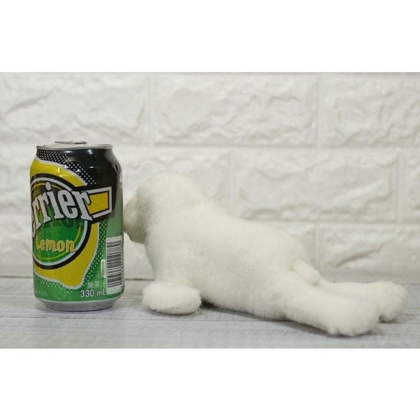 ケーセン ぬいぐるみ Kosen ワモンアザラシの赤ちゃん 23cm Ringed Seal Baby リアル 動物 6460 テディベア専門店アイビールーム 通販 Yahoo ショッピング