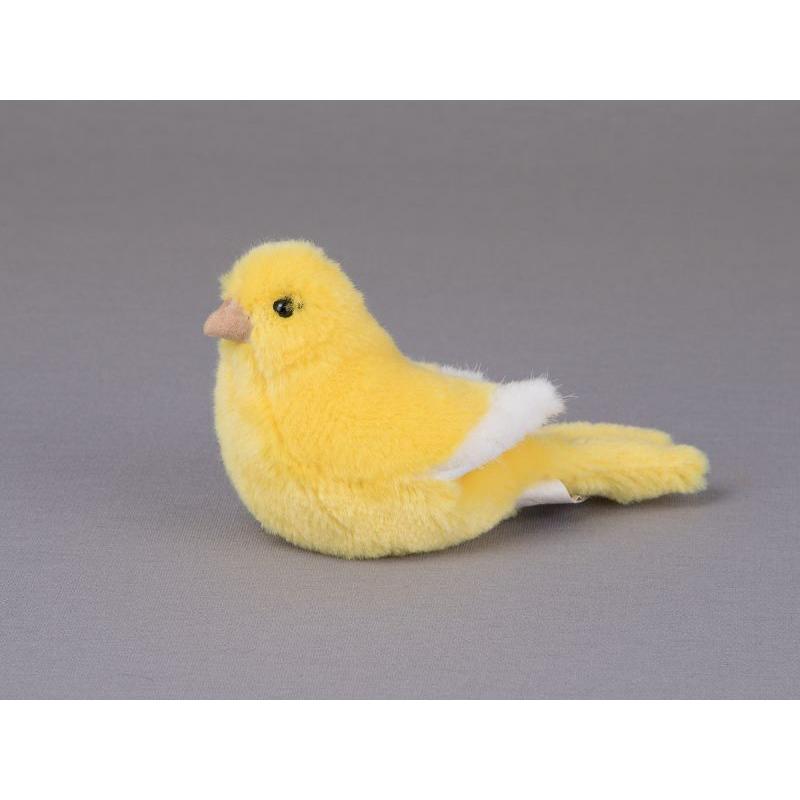 大きめの黄色い鳥のぬいぐるみ 楽天市場】【TST 可愛い鳥 ストラップ ぬいぐるみ】鳥 インコ