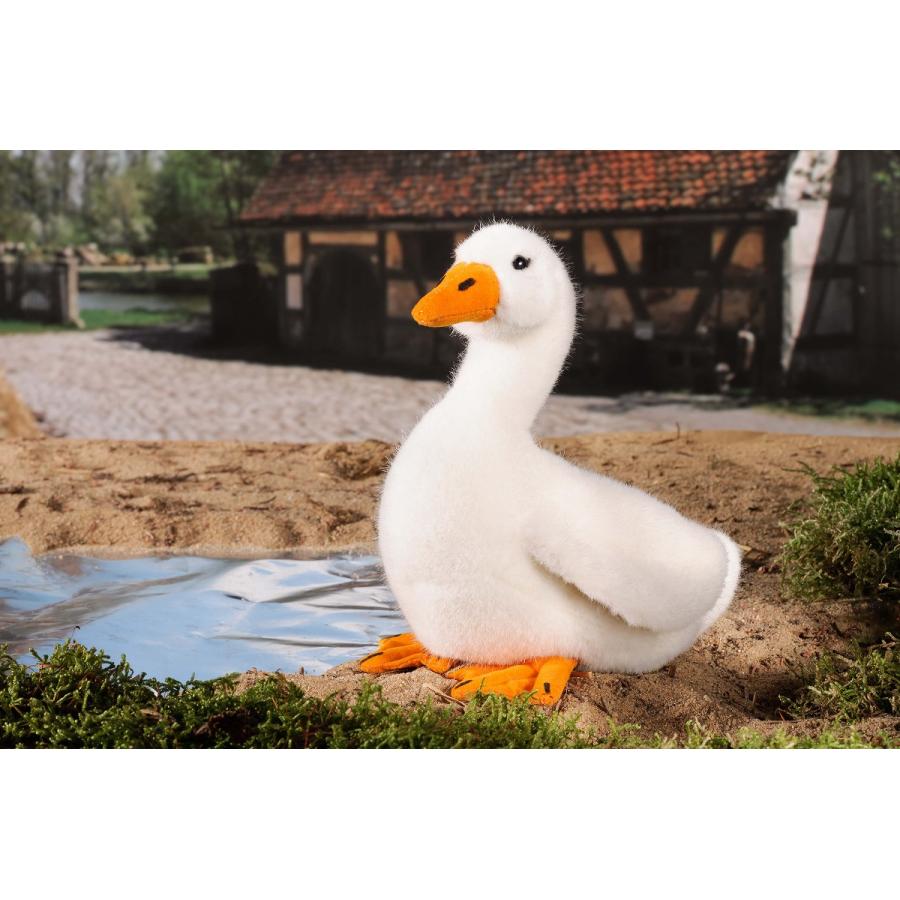 茶道具 火箸 風炉用 四点まとめて N 6482 茶道具 火箸（ひばし） 火箸