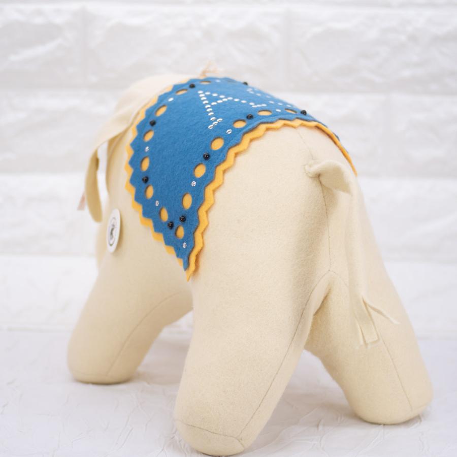 Steiff（シュタイフ） テディベア Steiff Steiff 140周年記念 リトル