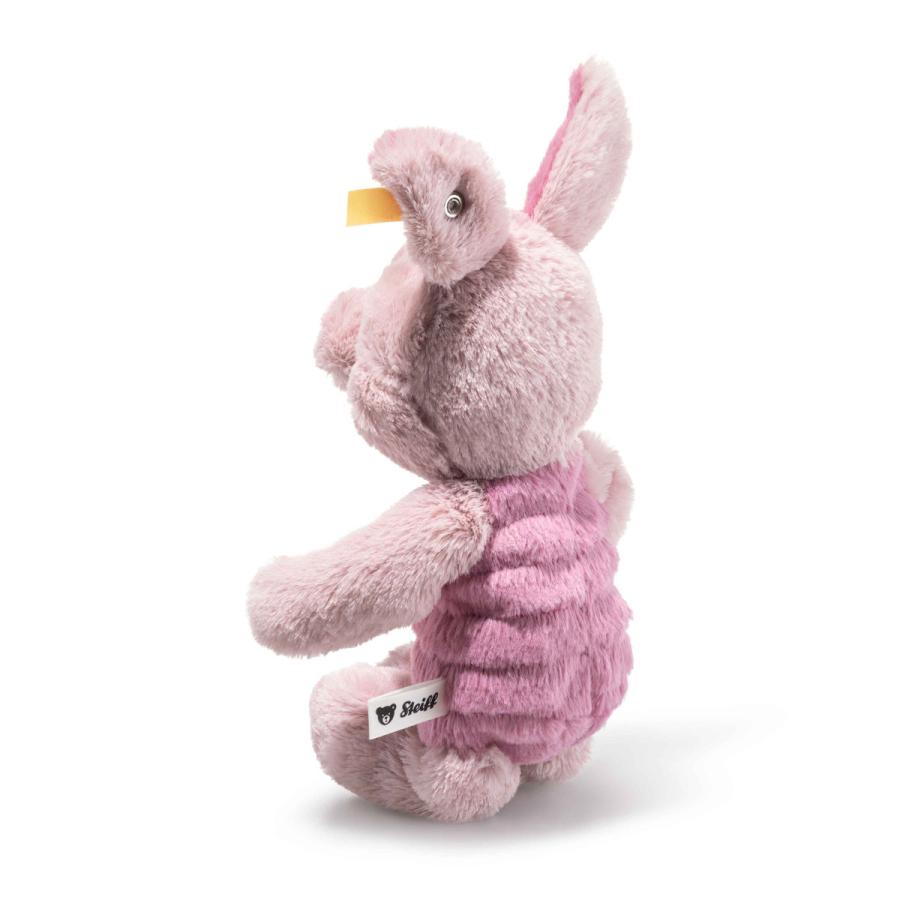シュタイフ ピグレット 20cm ぬいぐるみ Steiff Disney Piglet くまの