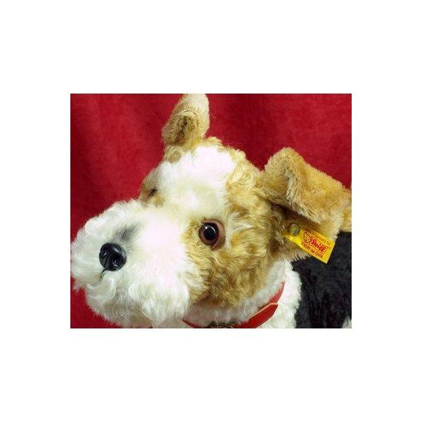 Steiff シュタイフ テディベア steiff ぬいぐるみ テディベア Steiff シュタイフ テディベア steiff ぬいぐるみ テディベア
