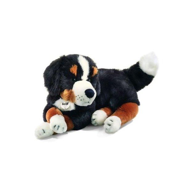 Steiff（シュタイフ） テディベア テディベア ぬいぐるみシギ