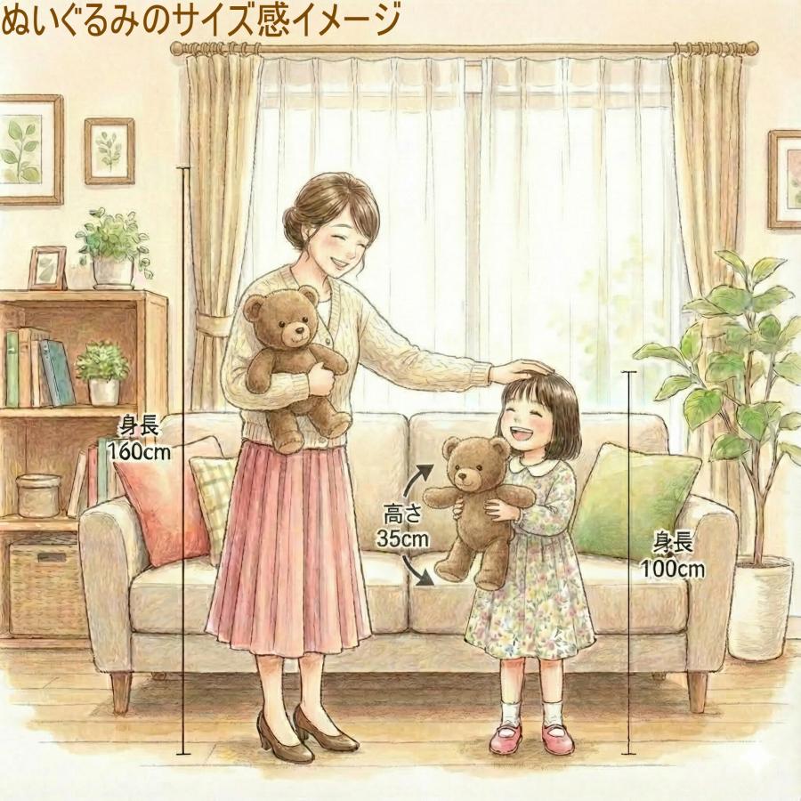 シュタイフ テディベア ハッピーバースデー ジミーテディベア ean 114069 35cm Steiff プレゼントの画像