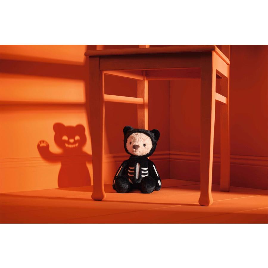 シュタイフ ハロウィン フレンズ コレクション ミスター シュタイフ ハロウィン フレンズ コレクション ミスター