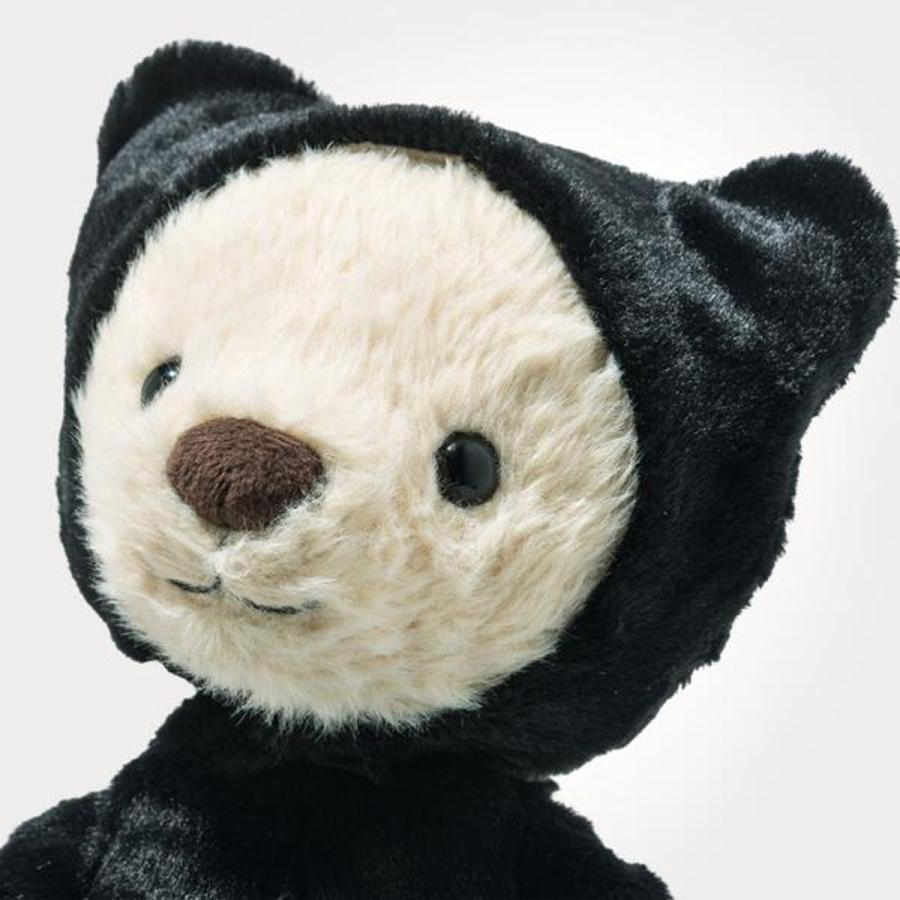シュタイフ ハロウィン フレンズ コレクション ミスター シュタイフ ハロウィン フレンズ コレクション ミスター