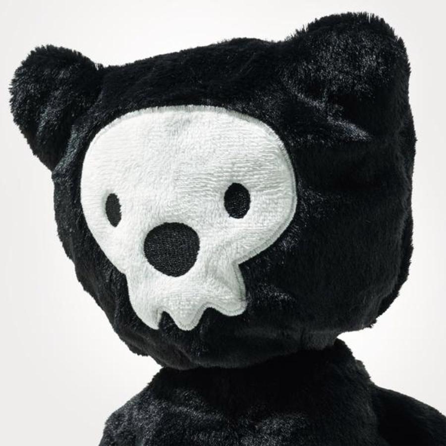 シュタイフ ハロウィン フレンズ コレクション ミスター シュタイフ ハロウィン フレンズ コレクション ミスター