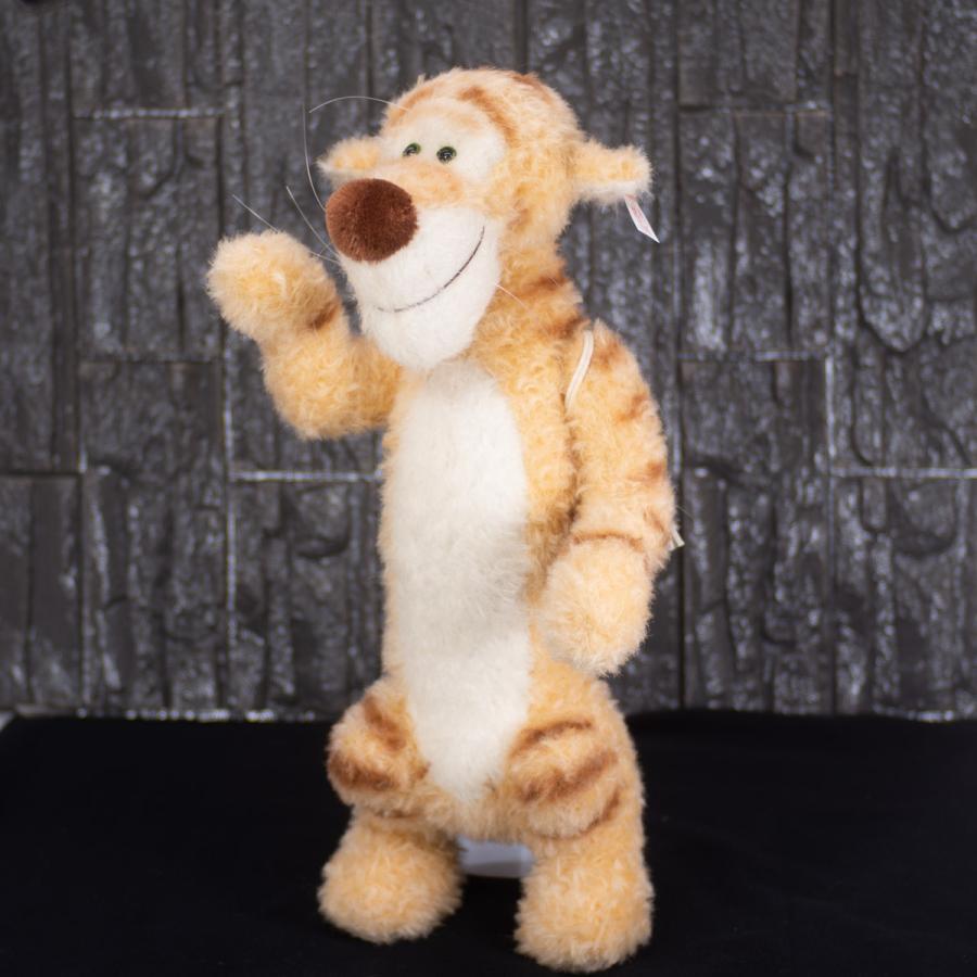 おもちゃ シュタイフ テディベア Steiff クリストファーロビン
