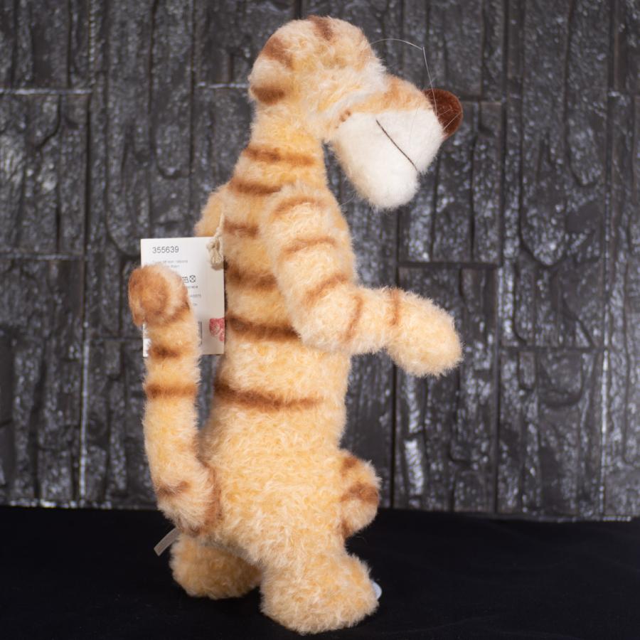 おもちゃ シュタイフ テディベア Steiff クリストファーロビン
