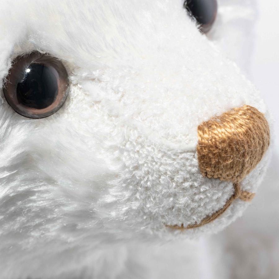シュタイフ テディベア Steiff クラブ Edition 2023 ean 421730 31cm