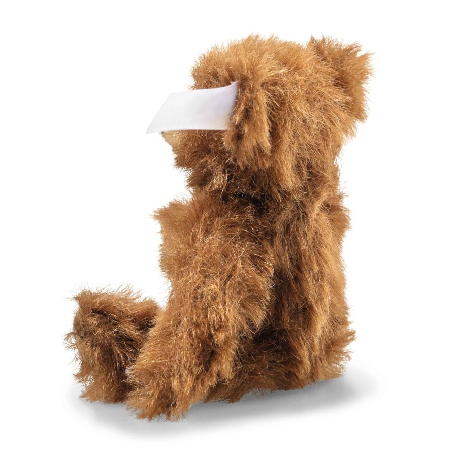 シュタイフ テディベア Steiff クラブ ミニ ギフトベア 2025 ean