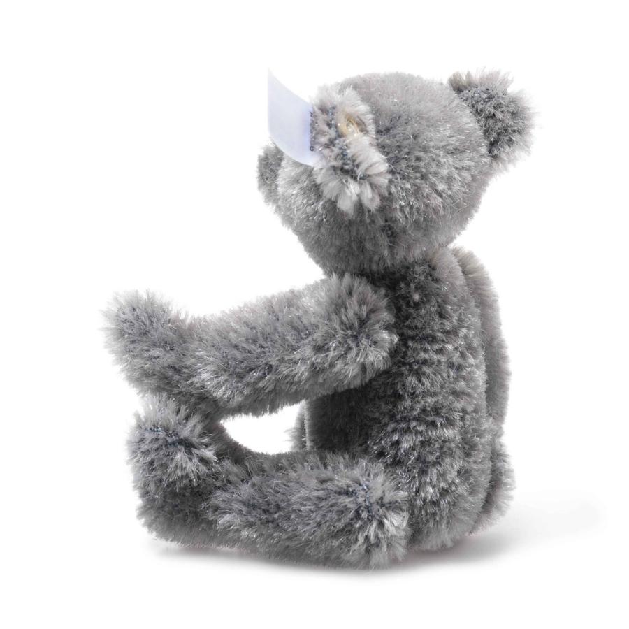 シュタイフ クラブ限定 メンバーシップ ギフト テディベア 2026 10cm