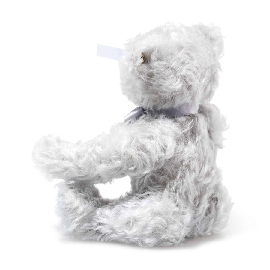 シュタイフ イベント テディベア 2026 22cm Steiff Event Teddy Bear
