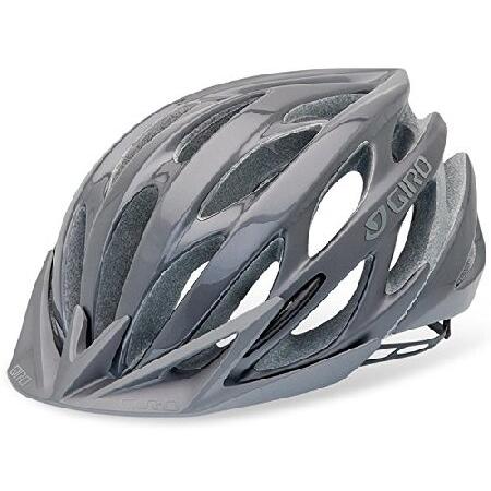 giro athlon helmet
